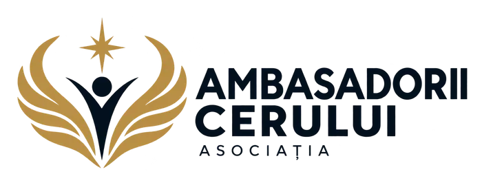Ambasadorii Cerului